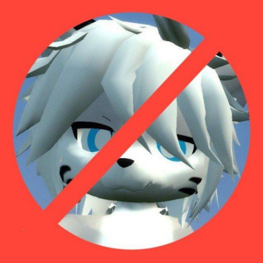 NO FURRY